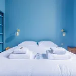 Superb Apartment Near Notre-Dame Cathedral - Mobility Lease