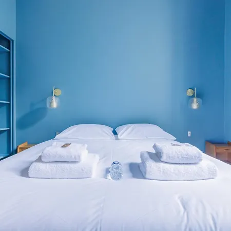 Superb Near Notre-dame Cathedral - Mobility Lease * Parigi
