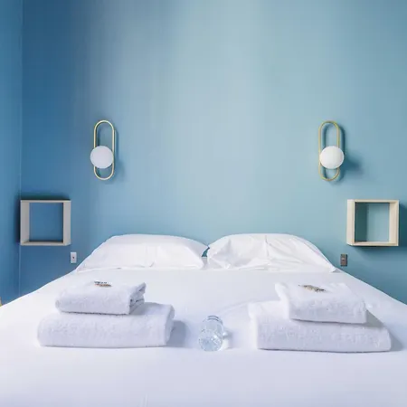 Appartamento Superb Near Notre-dame Cathedral - Mobility Lease