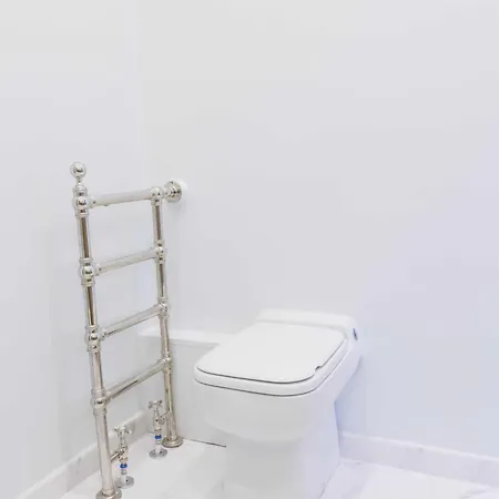 Superb Near Notre-dame Cathedral - Mobility Lease Parigi