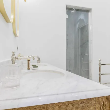 Appartamento Superb Near Notre-dame Cathedral - Mobility Lease *